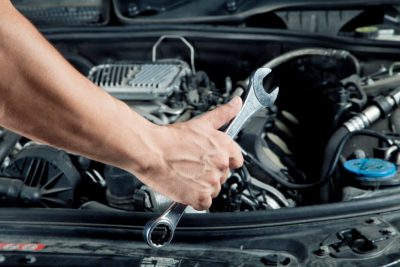 All Mechanical Repairs Parramatta